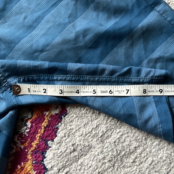 Mirage Pier Boardwalk Shorts RIP CURL Men’s 29 Waist - Picture 9 of 11